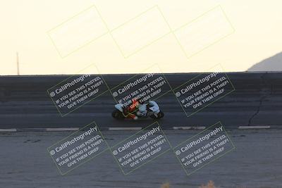 media/Dec-05-2025-CVMA Friday Practice (Fri) [[303bad9a84]]/3-Racer 3 (NRS)/Mock Race/